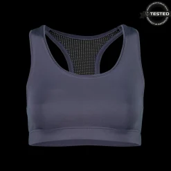 Iconic Sports Bra, urheiluliivit, naiset - Tukevat Urheiluliivit - Iconic Sports Bra, urheiluliivit, naiset