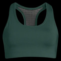 Iconic Sports Bra, urheiluliivit, naiset - Tukevat Urheiluliivit - Iconic Sports Bra, urheiluliivit, naiset