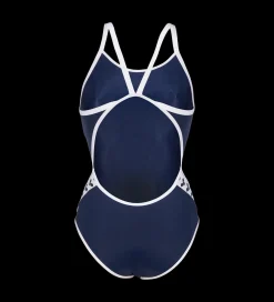 Icons Team Superfly Back, uimapuku naiset - Bikinit - Icons Team Superfly Back, uimapuku naiset