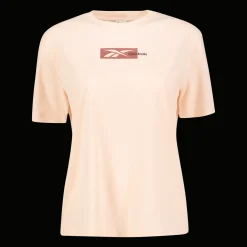 Id Train Sup Graphic T-paita, naisten t-paita - Urheilupaidat - Id Train Sup Graphic T-paita, naisten t-paita