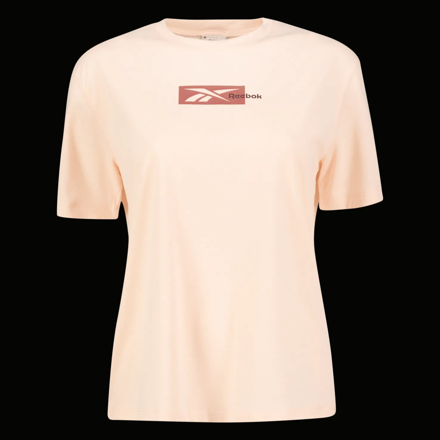 Id Train Sup Graphic T-paita, naisten t-paita - Urheilupaidat - Id Train Sup Graphic T-paita, naisten t-paita