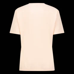 Id Train Sup Graphic T-paita, naisten t-paita - Urheilupaidat - Id Train Sup Graphic T-paita, naisten t-paita