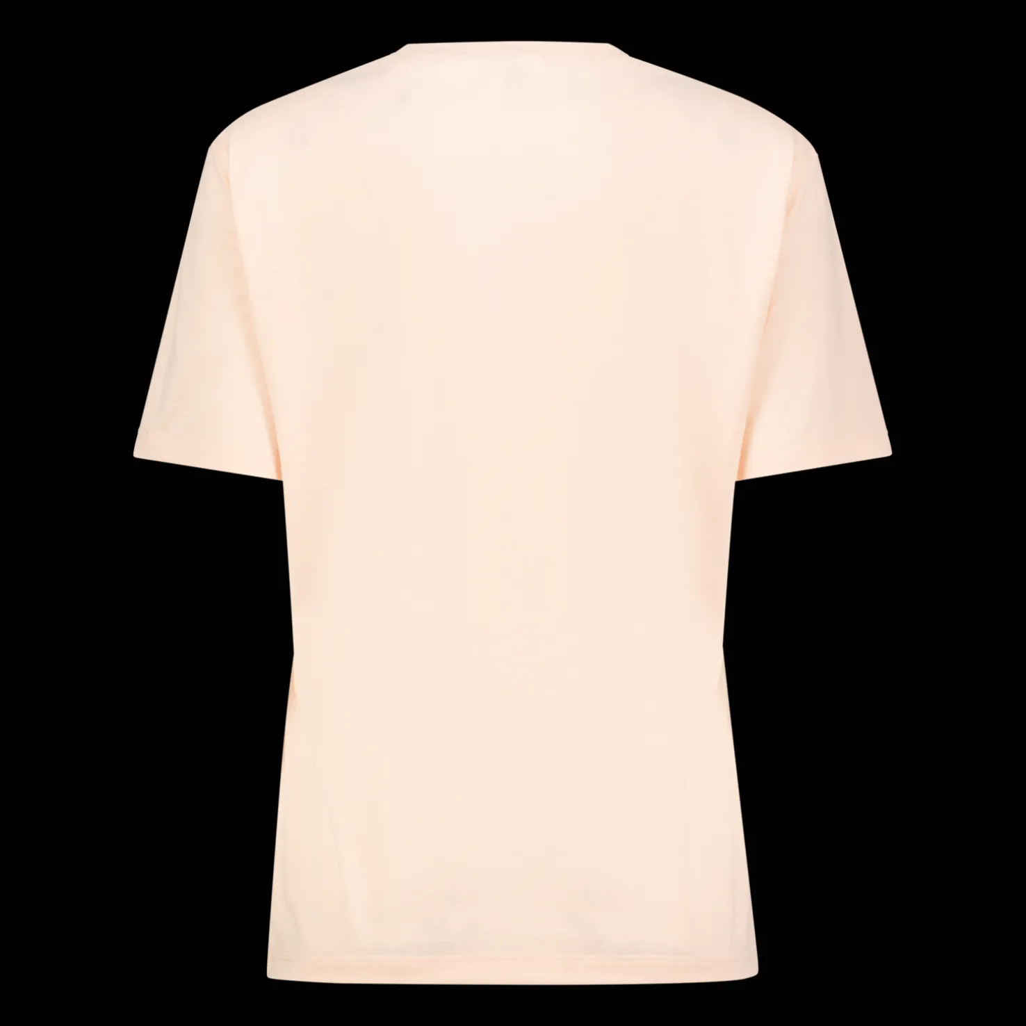 Id Train Sup Graphic T-paita, naisten t-paita - Urheilupaidat - Id Train Sup Graphic T-paita, naisten t-paita