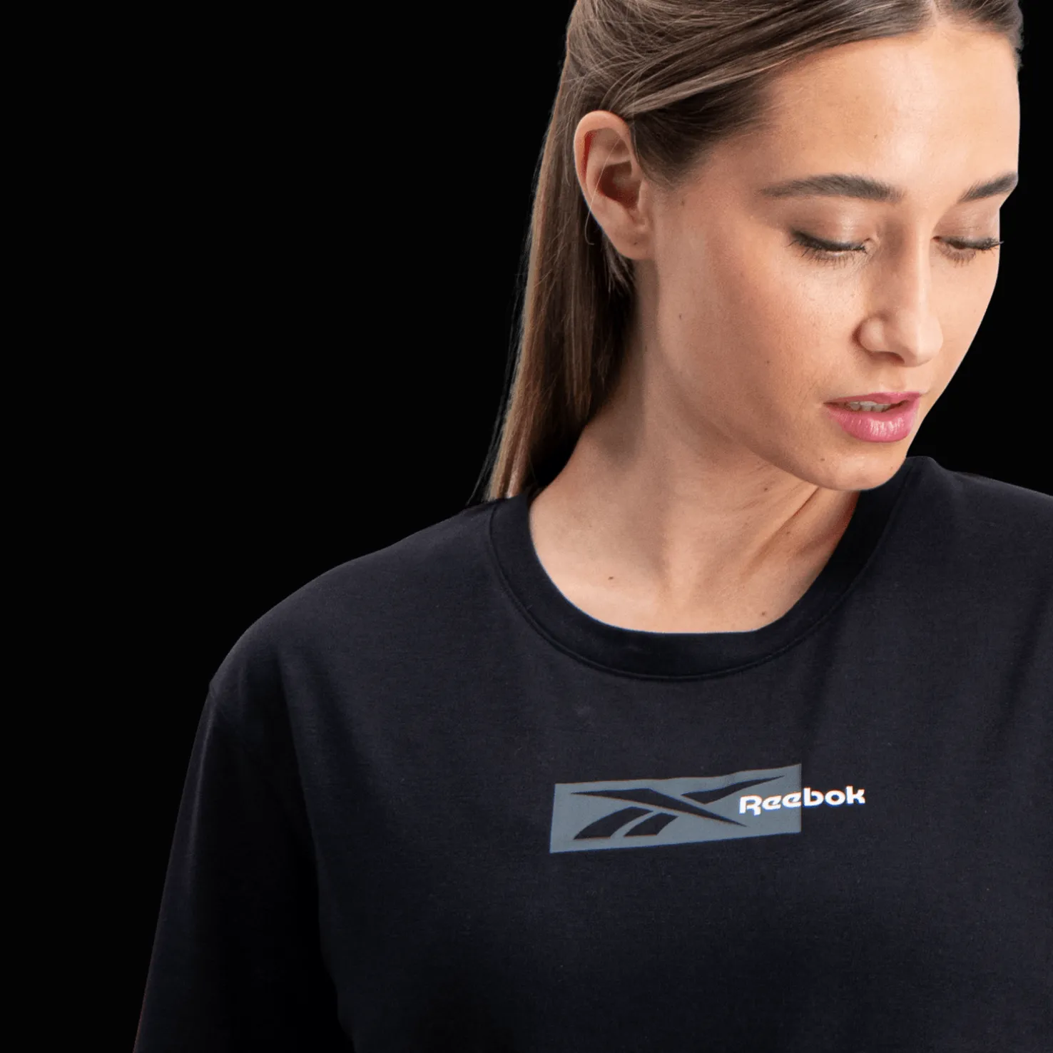 Id Train Sup Graphic T-paita, naisten t-paita - Urheilupaidat - Id Train Sup Graphic T-paita, naisten t-paita