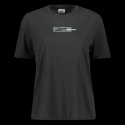 Id Train Sup Graphic T-paita, naisten t-paita - Urheilupaidat - Id Train Sup Graphic T-paita, naisten t-paita