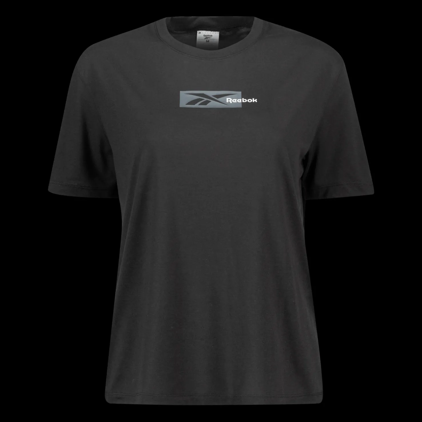 Id Train Sup Graphic T-paita, naisten t-paita - Urheilupaidat - Id Train Sup Graphic T-paita, naisten t-paita