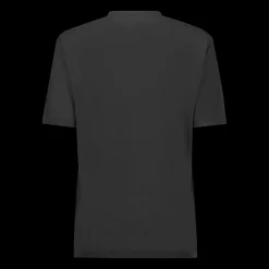 Id Train Sup Graphic T-paita, naisten t-paita - Urheilupaidat - Id Train Sup Graphic T-paita, naisten t-paita