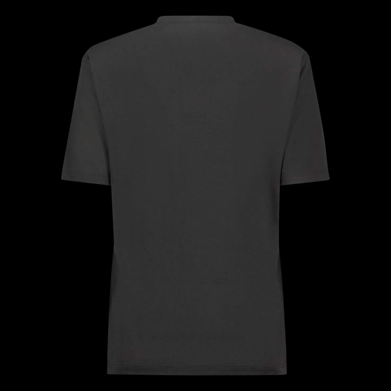 Id Train Sup Graphic T-paita, naisten t-paita - Urheilupaidat - Id Train Sup Graphic T-paita, naisten t-paita