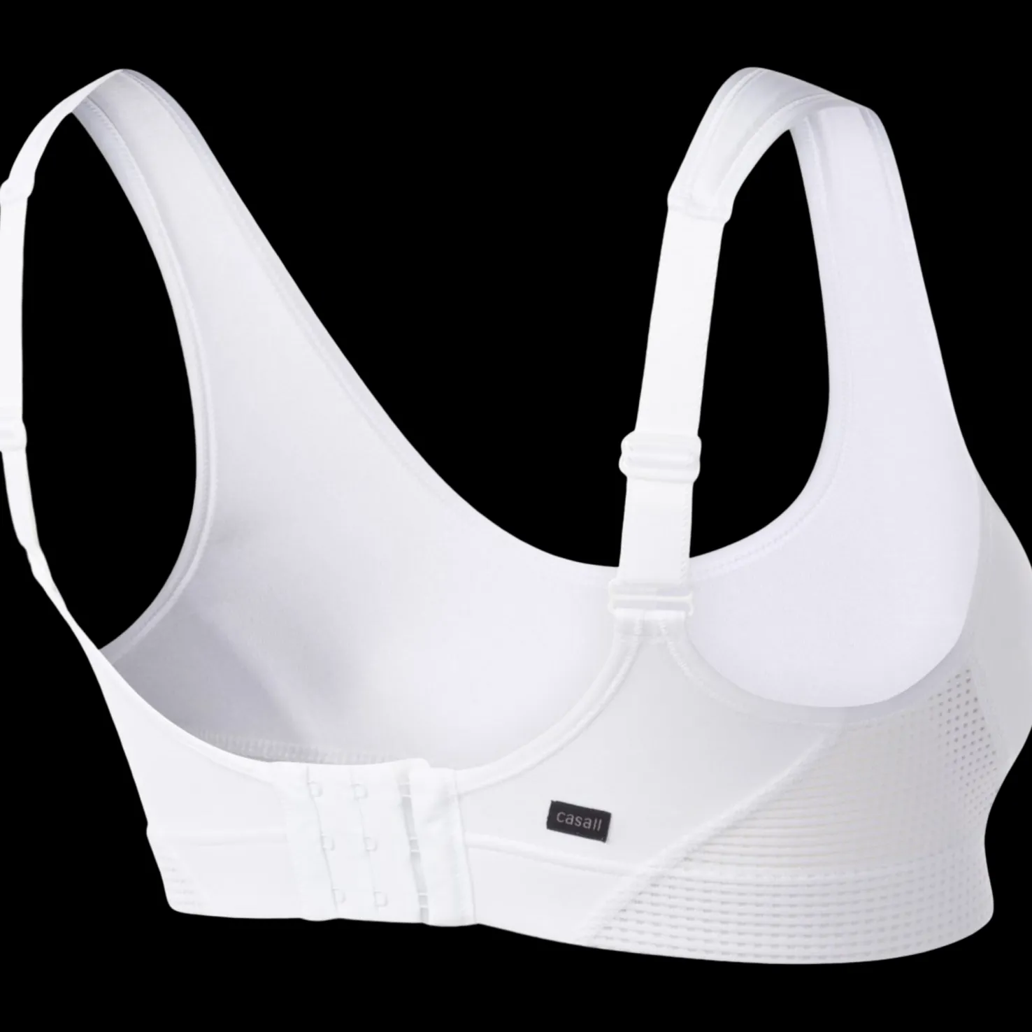 Ideal Sport Bra 22/23, naisten urheiluliivit - Tukevat Urheiluliivit - Ideal Sport Bra 22/23, naisten urheiluliivit