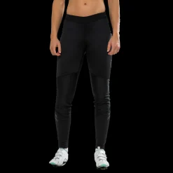 Ideal Wind Thights 24/25, naisten pyöräilyhousut - Pyöräilyhousut - Ideal Wind Thights 24/25, naisten pyöräilyhousut