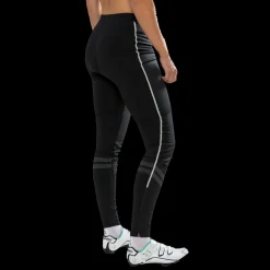 Ideal Wind Thights 24/25, naisten pyöräilyhousut - Pyöräilyhousut - Ideal Wind Thights 24/25, naisten pyöräilyhousut