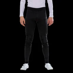 Ideal Wind Tights 24/25, miesten pyöräilyhousut - Pyöräilyhousut - Ideal Wind Tights 24/25, miesten pyöräilyhousut