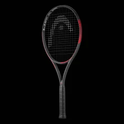 IG Challenge MP, tennismaila, unisex - Tennismailat - IG Challenge MP, tennismaila, unisex