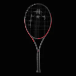 IG Challenge MP, tennismaila, unisex - Tennismailat - IG Challenge MP, tennismaila, unisex