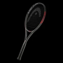 IG Challenge MP, tennismaila, unisex - Tennismailat - IG Challenge MP, tennismaila, unisex