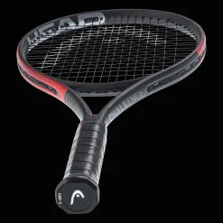 IG Challenge MP, tennismaila, unisex - Tennismailat - IG Challenge MP, tennismaila, unisex