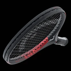 IG Challenge MP, tennismaila, unisex - Tennismailat - IG Challenge MP, tennismaila, unisex