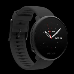 Ignite 2 Blk/Pearl S-L - Sykemittarit - Ignite 2 Blk/Pearl S-L