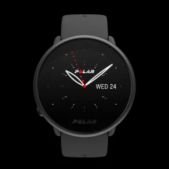 Ignite 2 Blk/Pearl S-L - Sykemittarit - Ignite 2 Blk/Pearl S-L