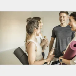 Ignite 2 Blk/Pearl S-L - Sykemittarit - Ignite 2 Blk/Pearl S-L