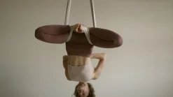 Ignite 2 Blk/Pearl S-L - Sykemittarit - Ignite 2 Blk/Pearl S-L