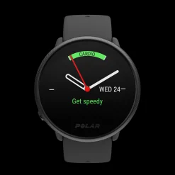 Ignite 2 Blk/Pearl S-L - Sykemittarit - Ignite 2 Blk/Pearl S-L