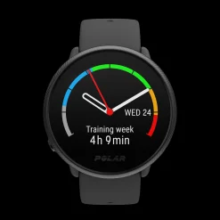 Ignite 2 Blk/Pearl S-L - Sykemittarit - Ignite 2 Blk/Pearl S-L