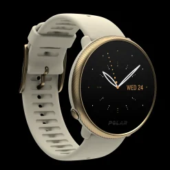 Ignite 2 Champagne/Gold S-L - Sykemittarit - Ignite 2 Champagne/Gold S-L