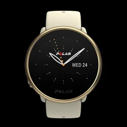 Ignite 2 Champagne/Gold S-L - Sykemittarit - Ignite 2 Champagne/Gold S-L