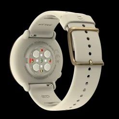 Ignite 2 Champagne/Gold S-L - Sykemittarit - Ignite 2 Champagne/Gold S-L