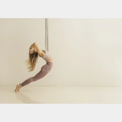 Ignite 2 Champagne/Gold S-L - Sykemittarit - Ignite 2 Champagne/Gold S-L