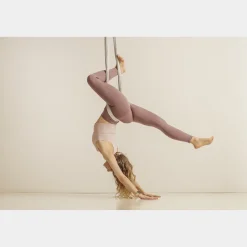 Ignite 2 Champagne/Gold S-L - Sykemittarit - Ignite 2 Champagne/Gold S-L