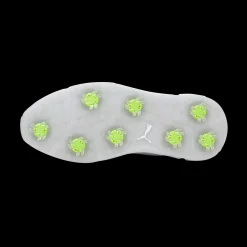 IGNITE ARTICULATE Leather, miesten golfkengät - Golfkengät - IGNITE ARTICULATE Leather, miesten golfkengät