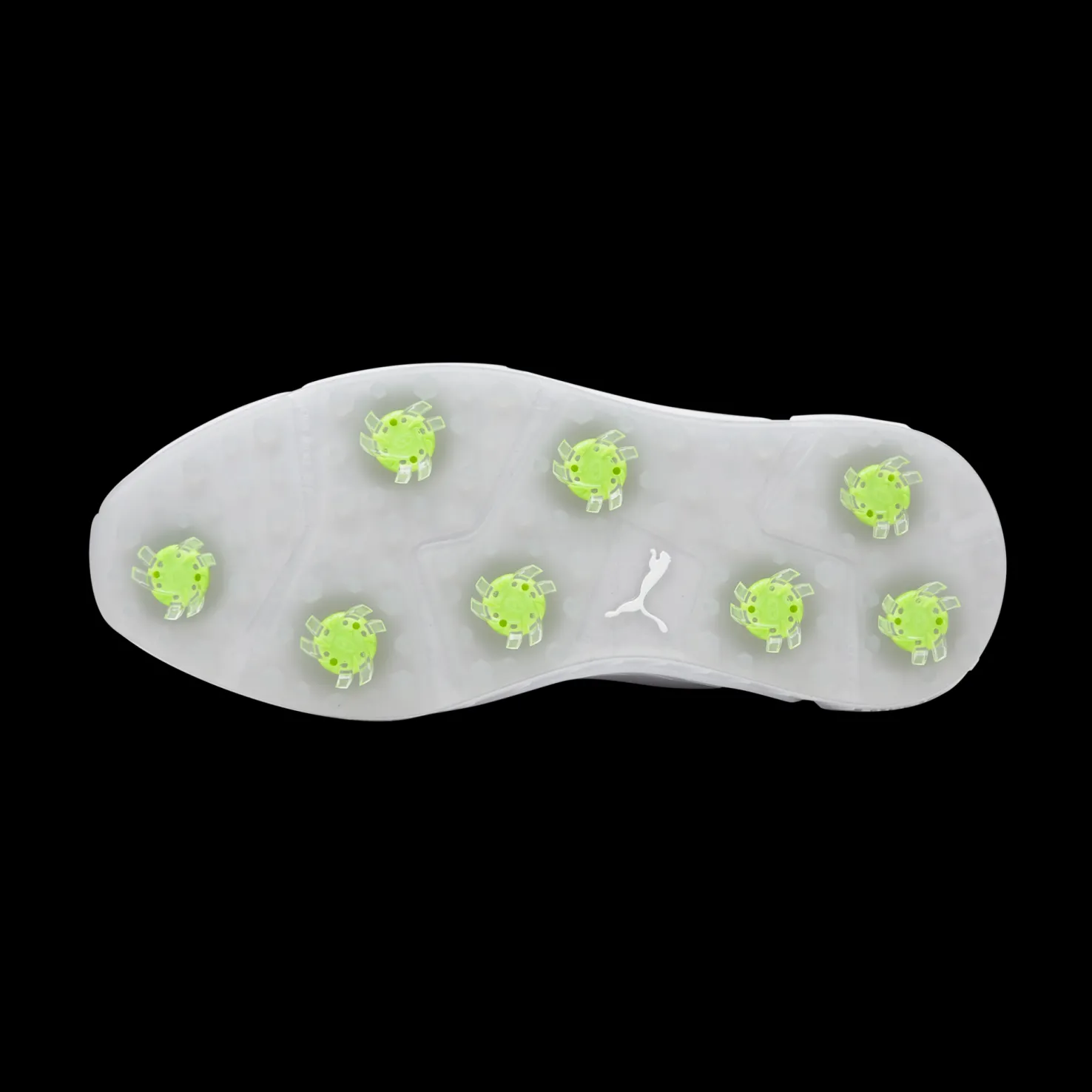 IGNITE ARTICULATE Leather, miesten golfkengät - Golfkengät - IGNITE ARTICULATE Leather, miesten golfkengät