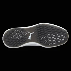 Ignite Fasten8 Pro, miesten nastattomat golfkengät - Golfkengät - Ignite Fasten8 Pro, miesten nastattomat golfkengät