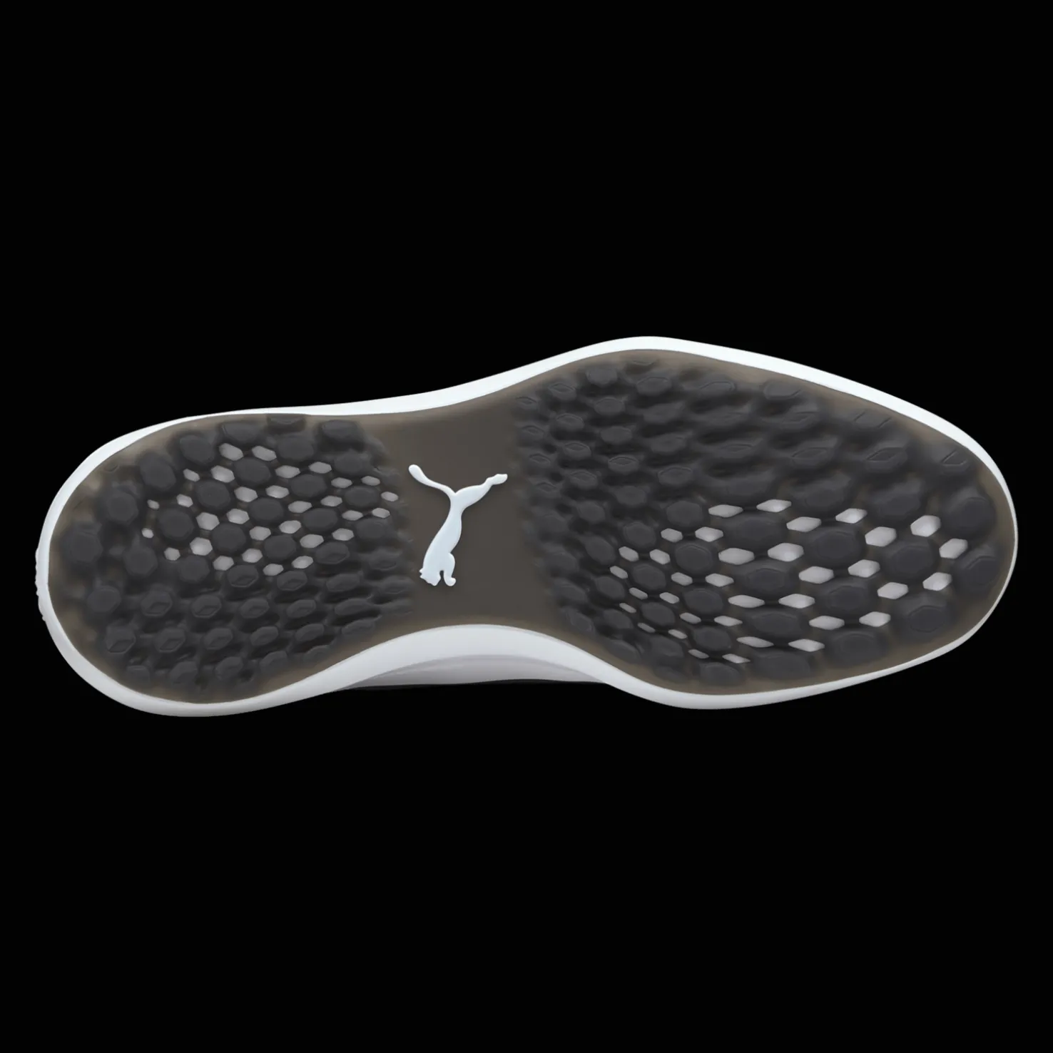 Ignite Fasten8 Pro, miesten nastattomat golfkengät - Golfkengät - Ignite Fasten8 Pro, miesten nastattomat golfkengät