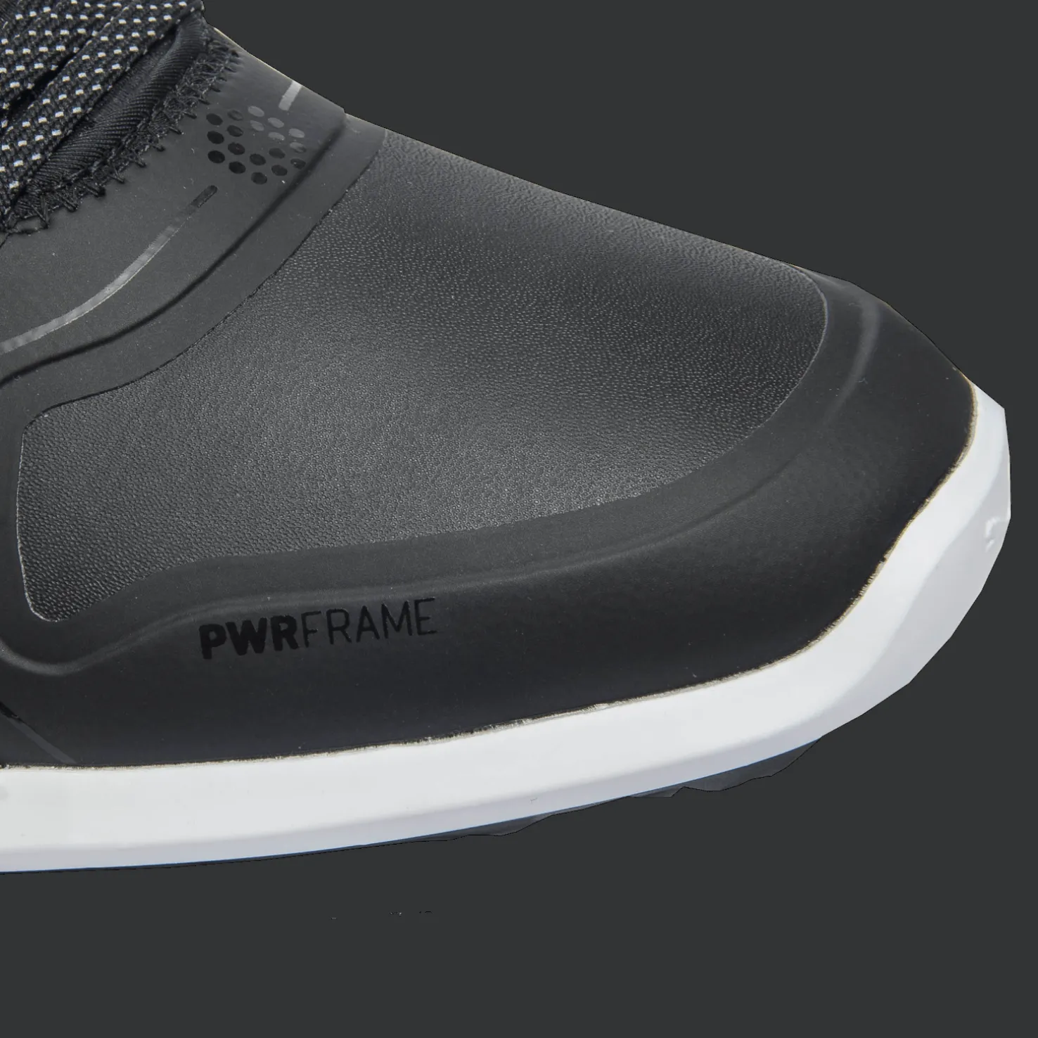 Ignite Fasten8 Pro, miesten nastattomat golfkengät - Golfkengät - Ignite Fasten8 Pro, miesten nastattomat golfkengät