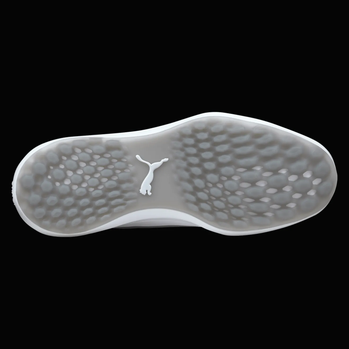 Ignite Fasten8 Pro, miesten nastattomat golfkengät - Golfkengät - Ignite Fasten8 Pro, miesten nastattomat golfkengät