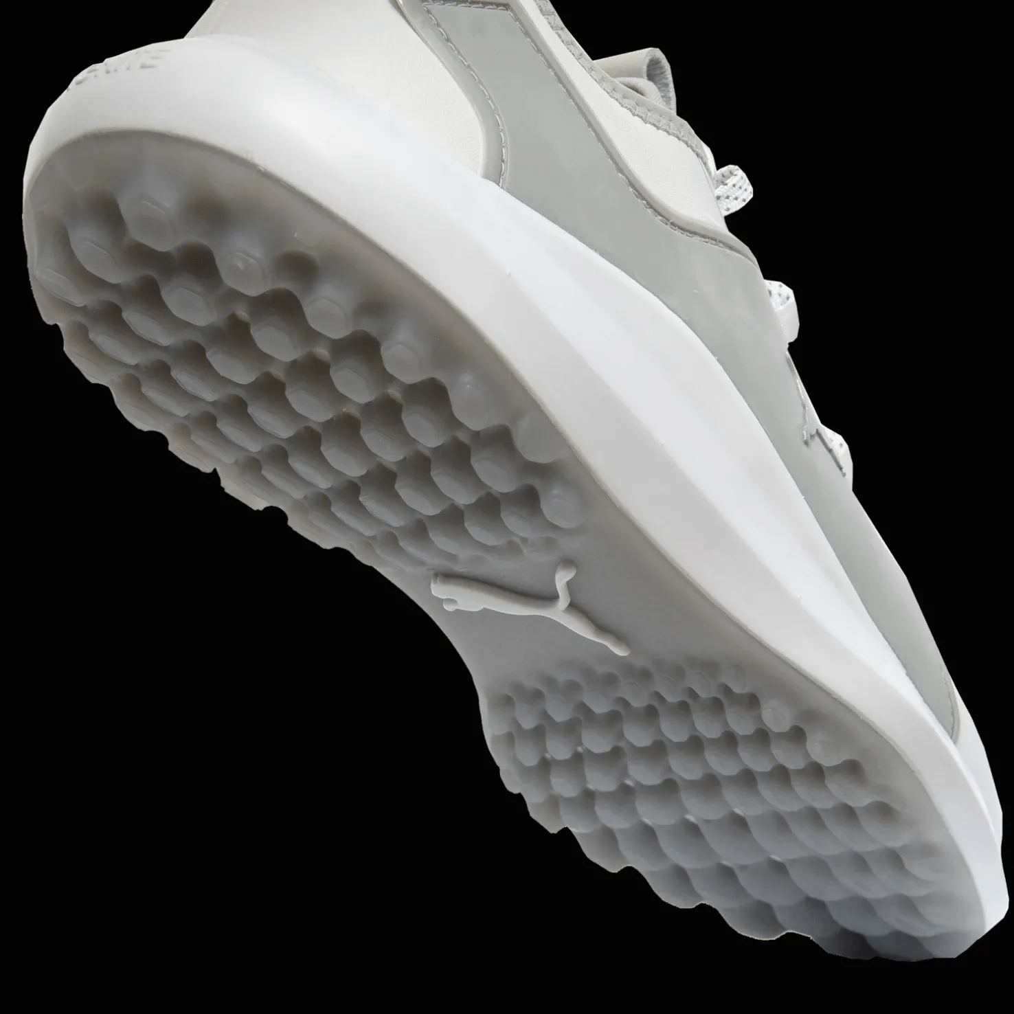 Ignite Fasten8 Pro, miesten nastattomat golfkengät - Golfkengät - Ignite Fasten8 Pro, miesten nastattomat golfkengät