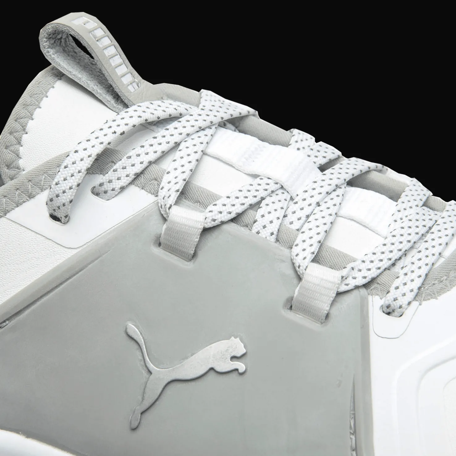 Ignite Fasten8 Pro, miesten nastattomat golfkengät - Golfkengät - Ignite Fasten8 Pro, miesten nastattomat golfkengät