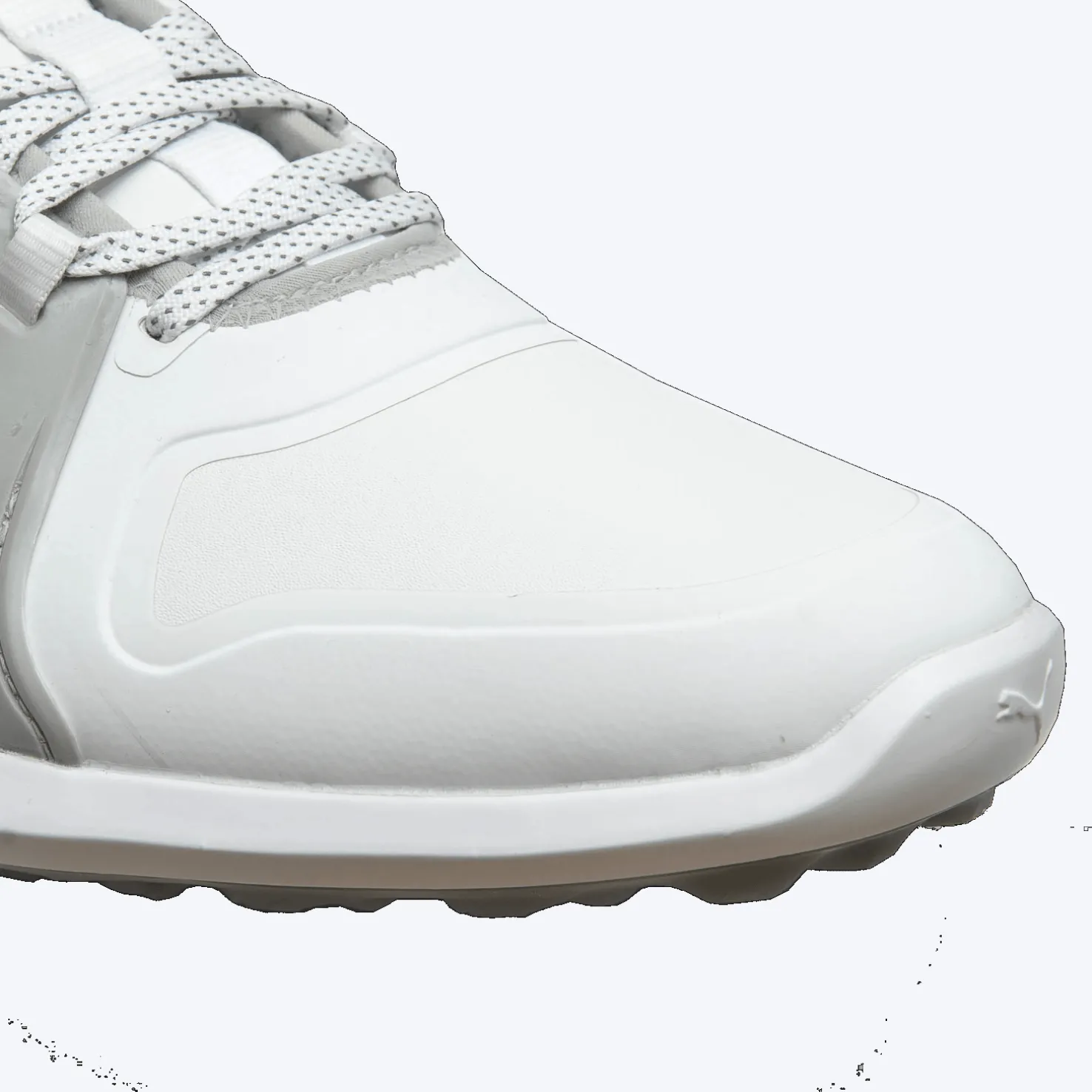 Ignite Fasten8 Pro, miesten nastattomat golfkengät - Golfkengät - Ignite Fasten8 Pro, miesten nastattomat golfkengät