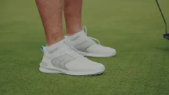 Ignite Innovate, golfkengät joissa piikit - Golfkengät - Ignite Innovate, golfkengät joissa piikit