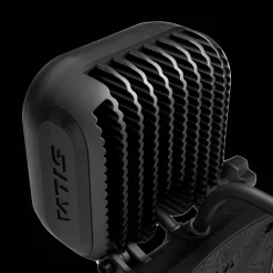 Ignite, otsalamppu - Otsalamput - Ignite, otsalamppu