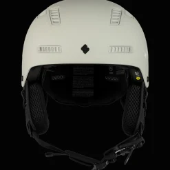 Igniter 2Vi MIPS Helmet 24/25, laskettelukypärä, unisex - Laskettelukypärät - Igniter 2Vi MIPS Helmet 24/25, laskettelukypärä, unisex