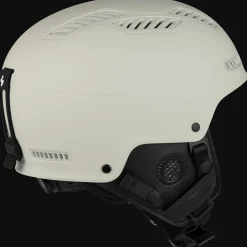 Igniter 2Vi MIPS Helmet 24/25, laskettelukypärä, unisex - Laskettelukypärät - Igniter 2Vi MIPS Helmet 24/25, laskettelukypärä, unisex