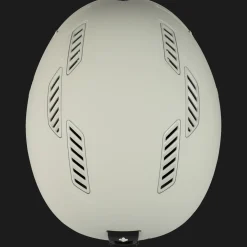 Igniter 2Vi MIPS Helmet 24/25, laskettelukypärä, unisex - Laskettelukypärät - Igniter 2Vi MIPS Helmet 24/25, laskettelukypärä, unisex