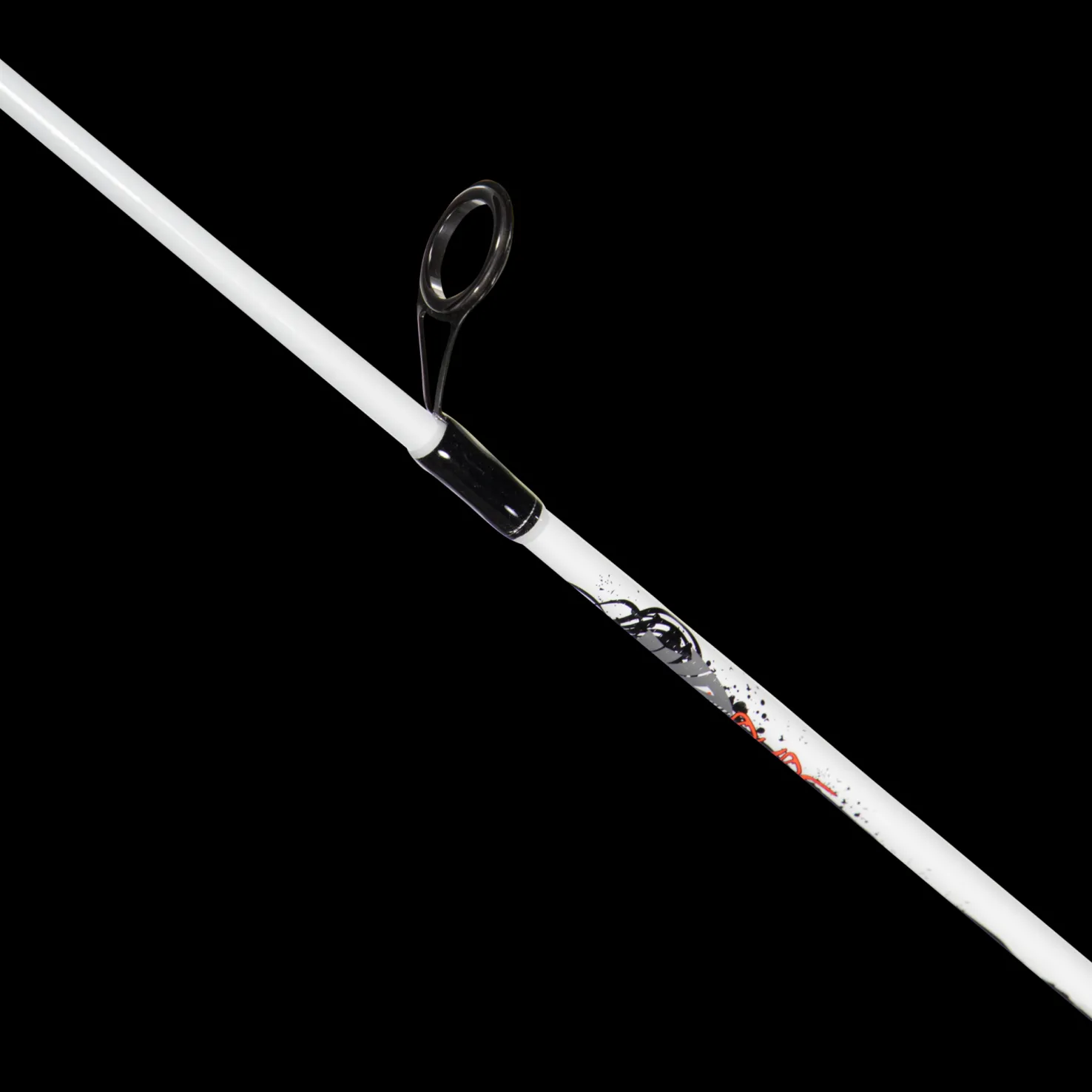 Ike Dude avokelasetti 6' - Avokelasetit - Ike Dude avokelasetti 6'