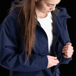 Ilma Parka, parka - Sadetakit - Ilma Parka, parka