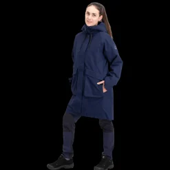Ilma Parka, parka - Sadetakit - Ilma Parka, parka