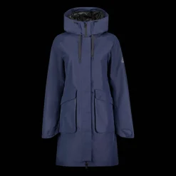 Ilma Parka, parka - Sadetakit - Ilma Parka, parka